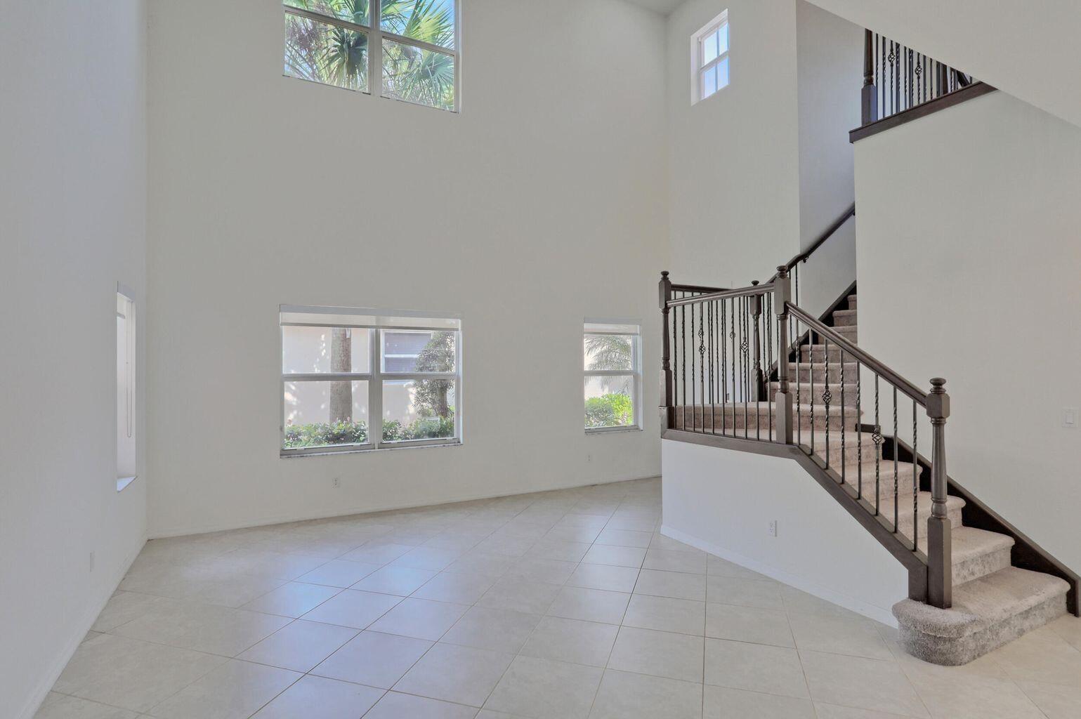 144 Parey Island Place