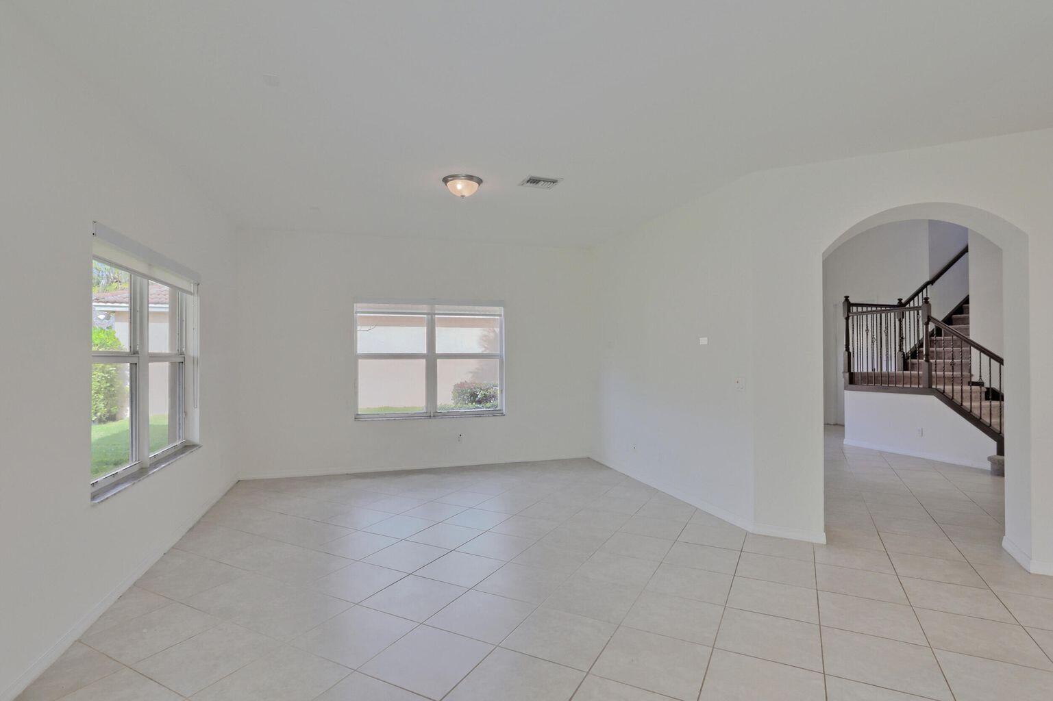 144 Parey Island Place