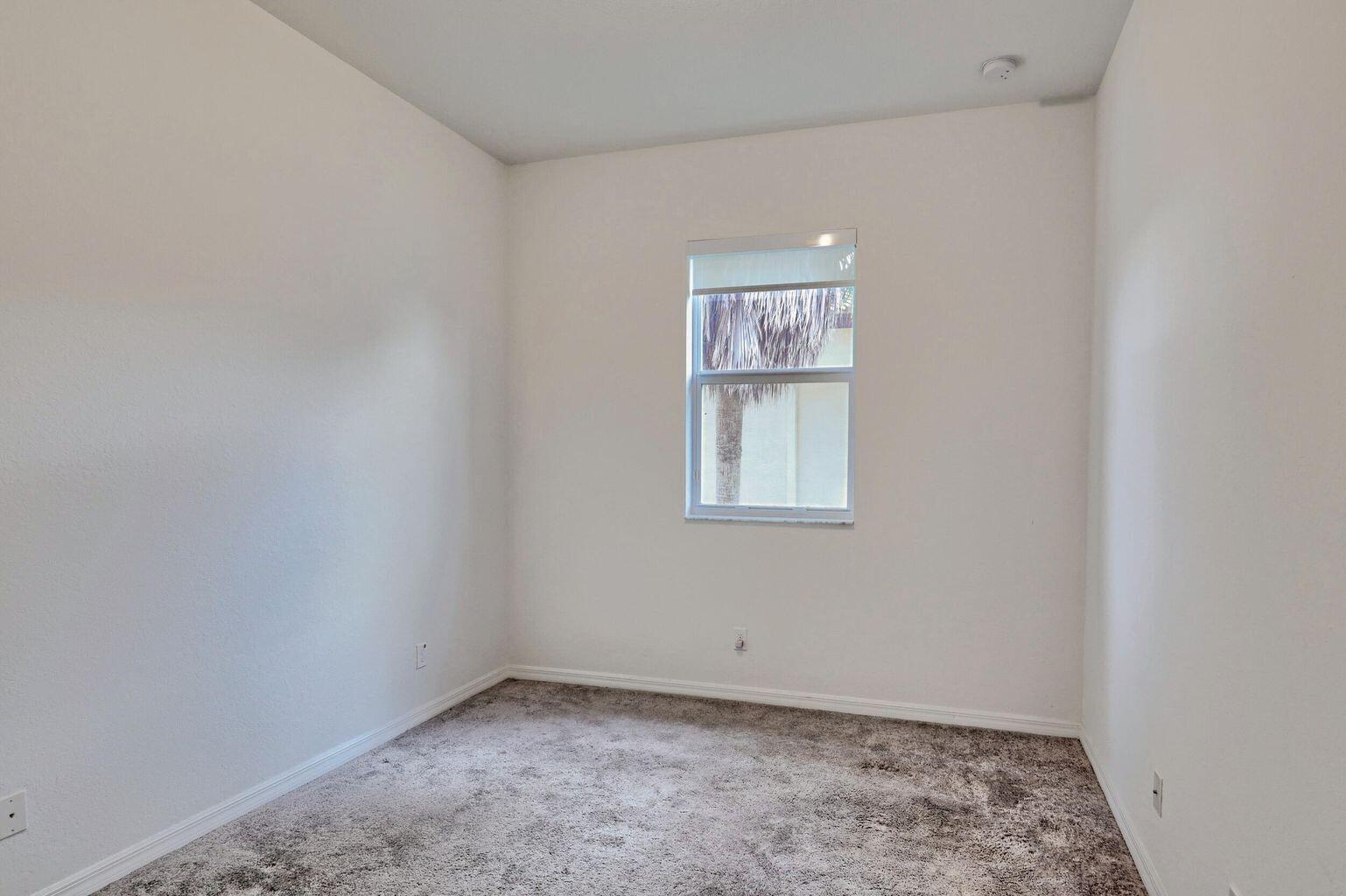 144 Parey Island Place