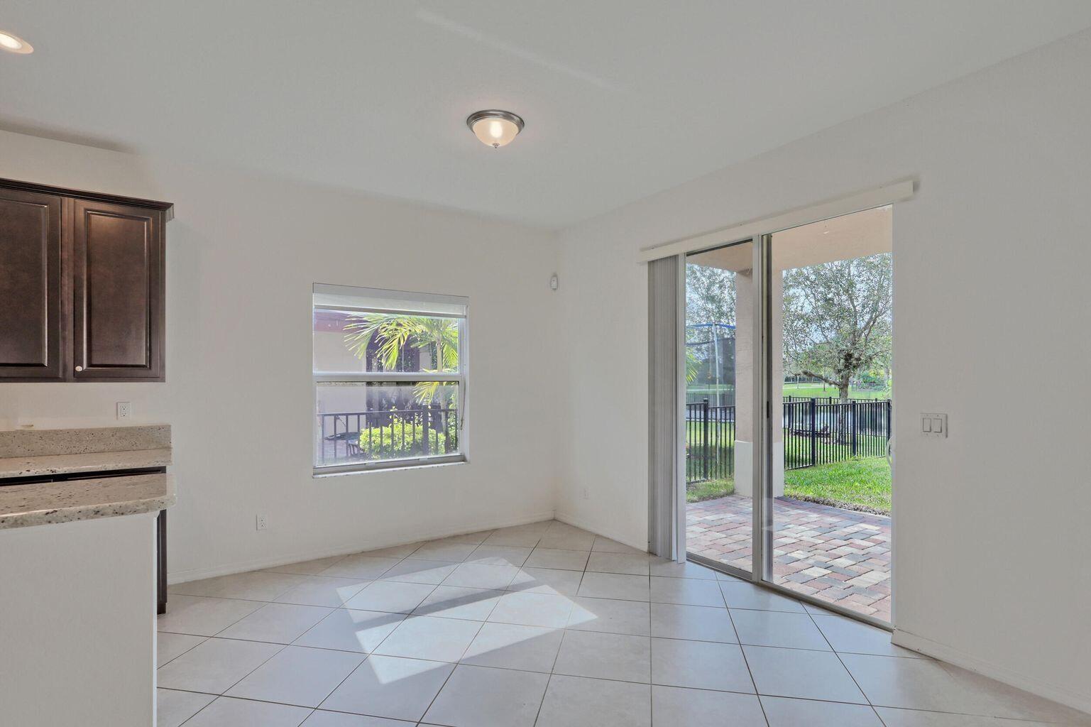 144 Parey Island Place