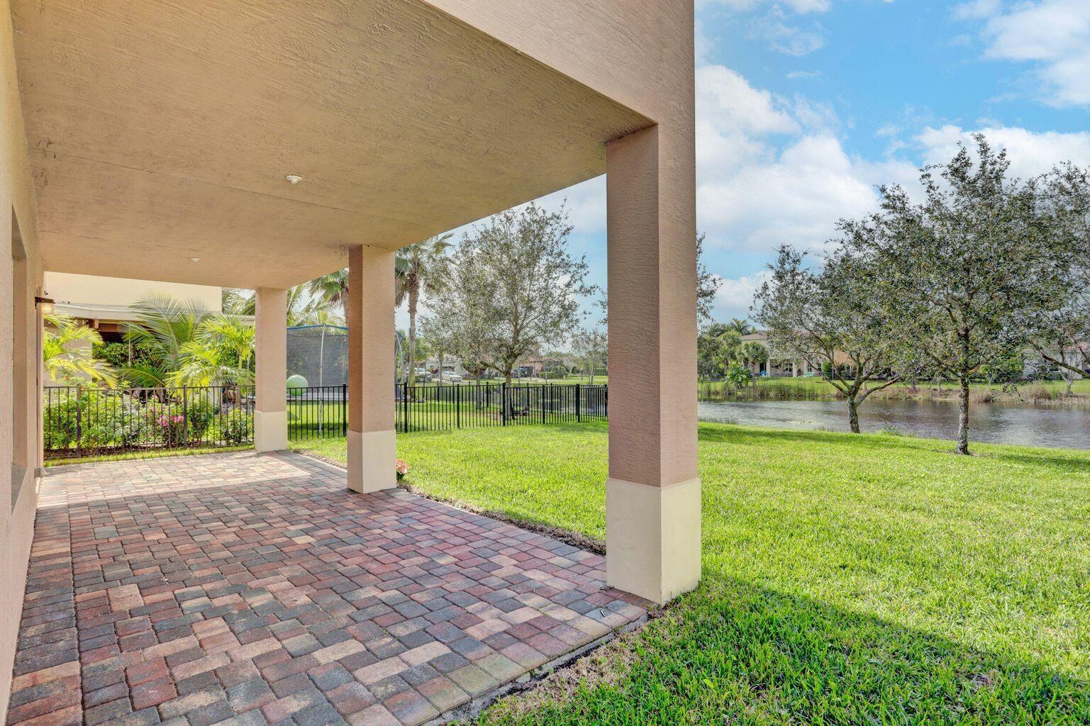 144 Parey Island Place