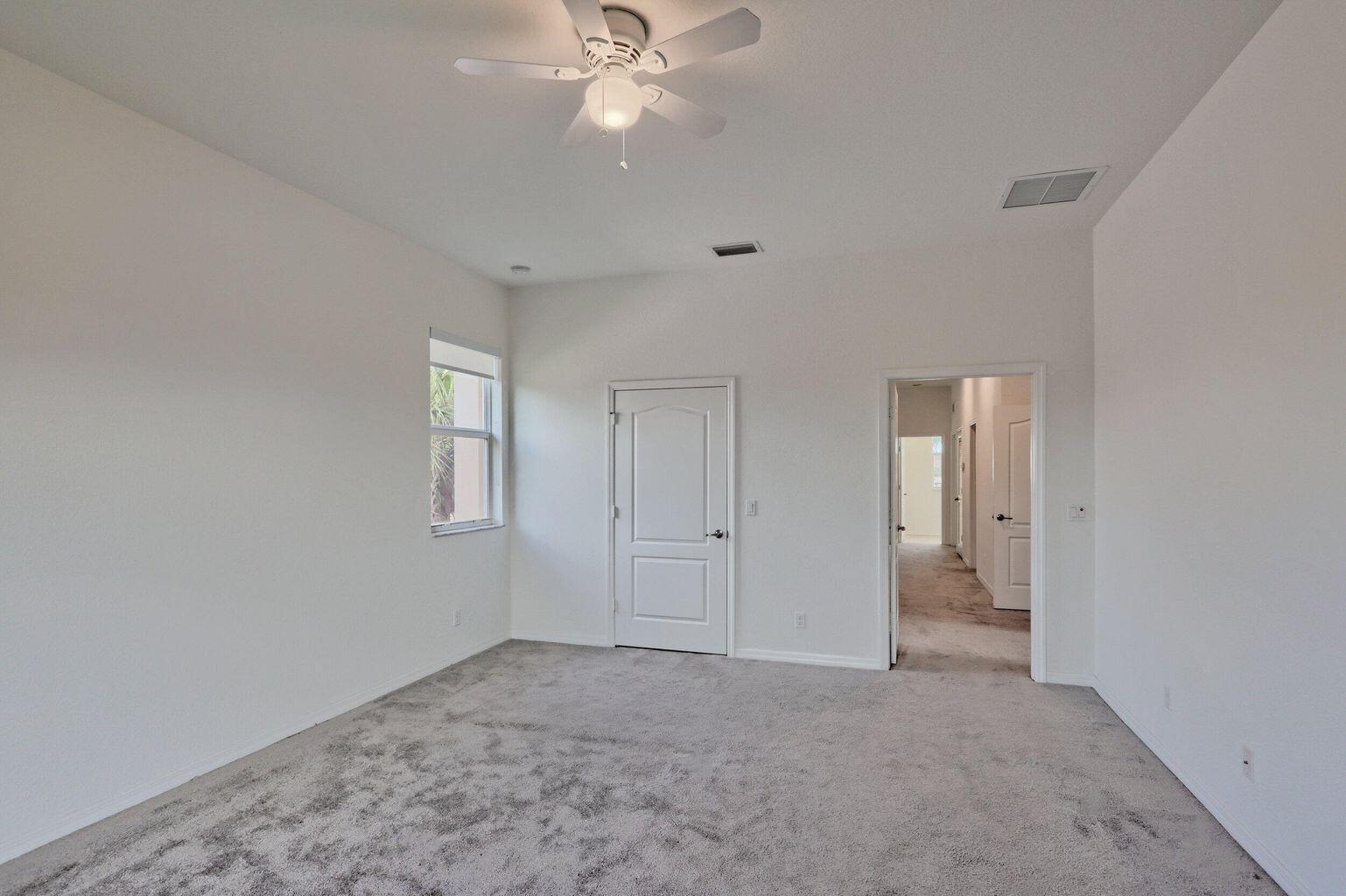 144 Parey Island Place