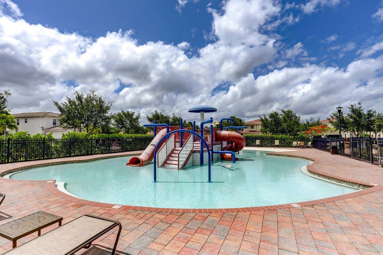 144 Parey Island Place