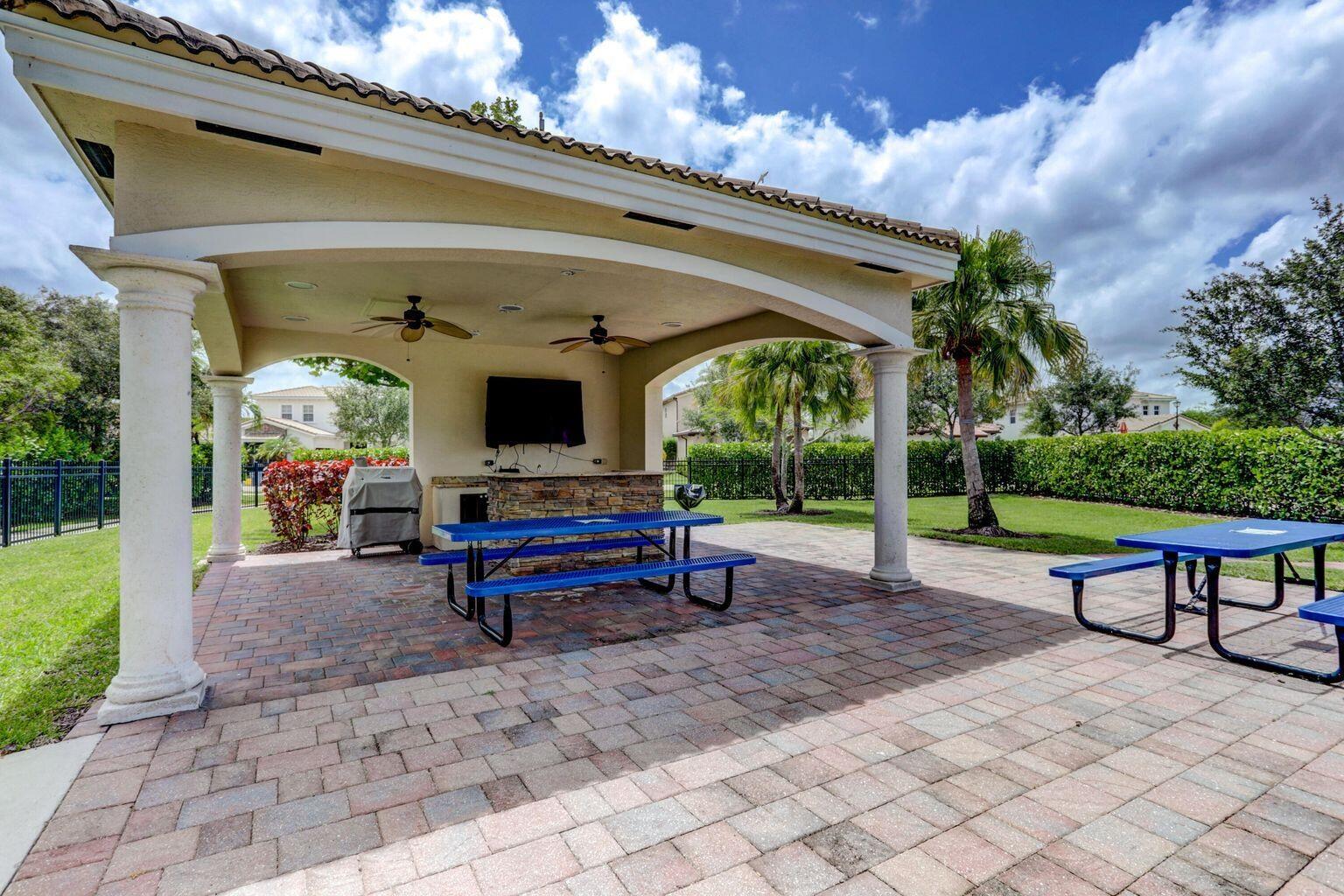 144 Parey Island Place