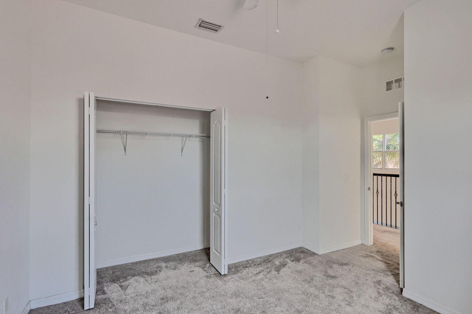 144 Parey Island Place