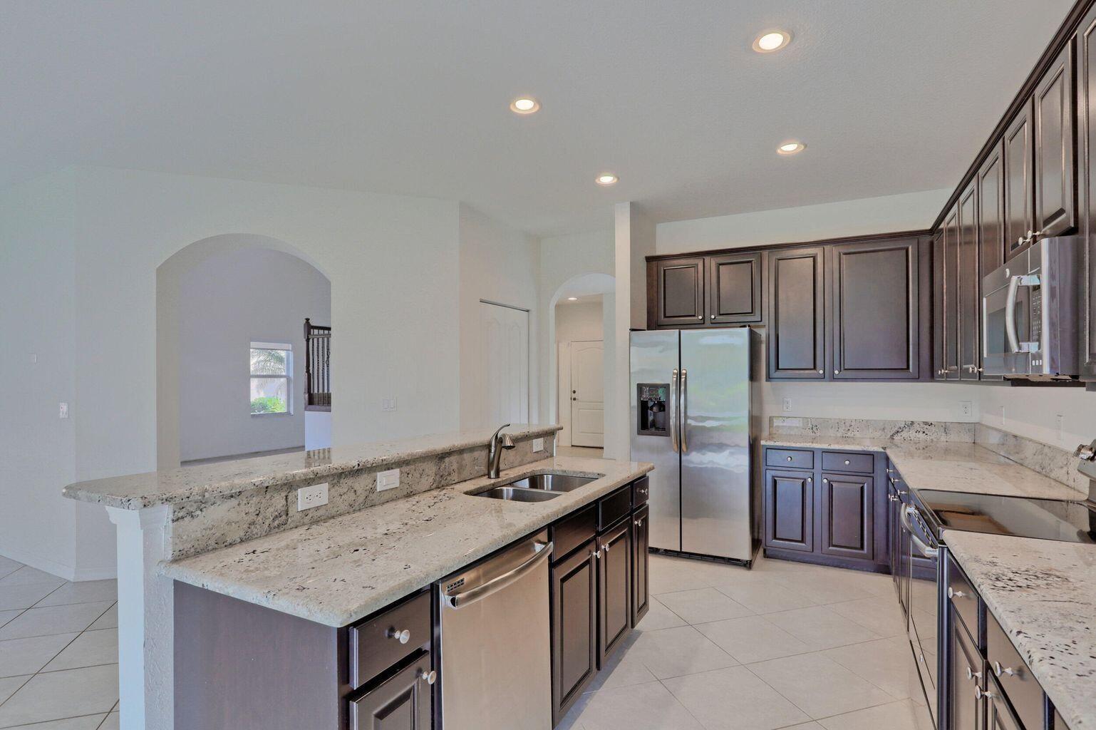 144 Parey Island Place