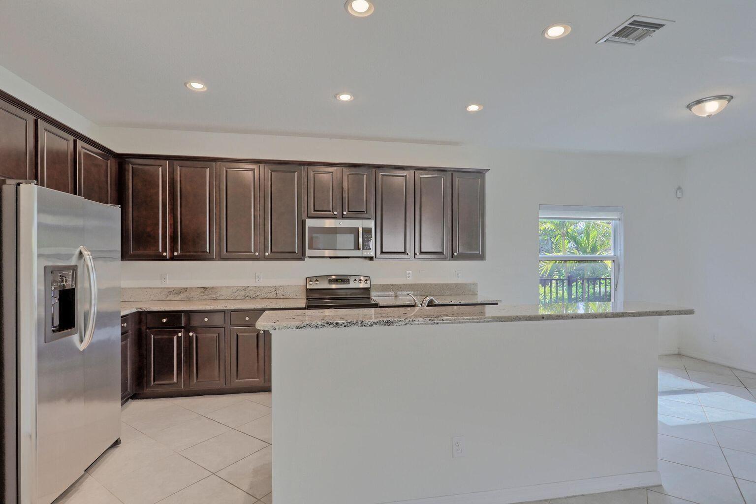 144 Parey Island Place