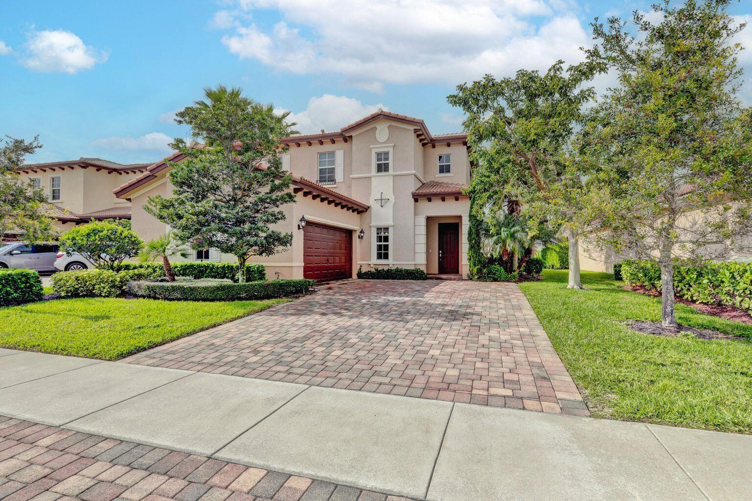 144 Parey Island Place
