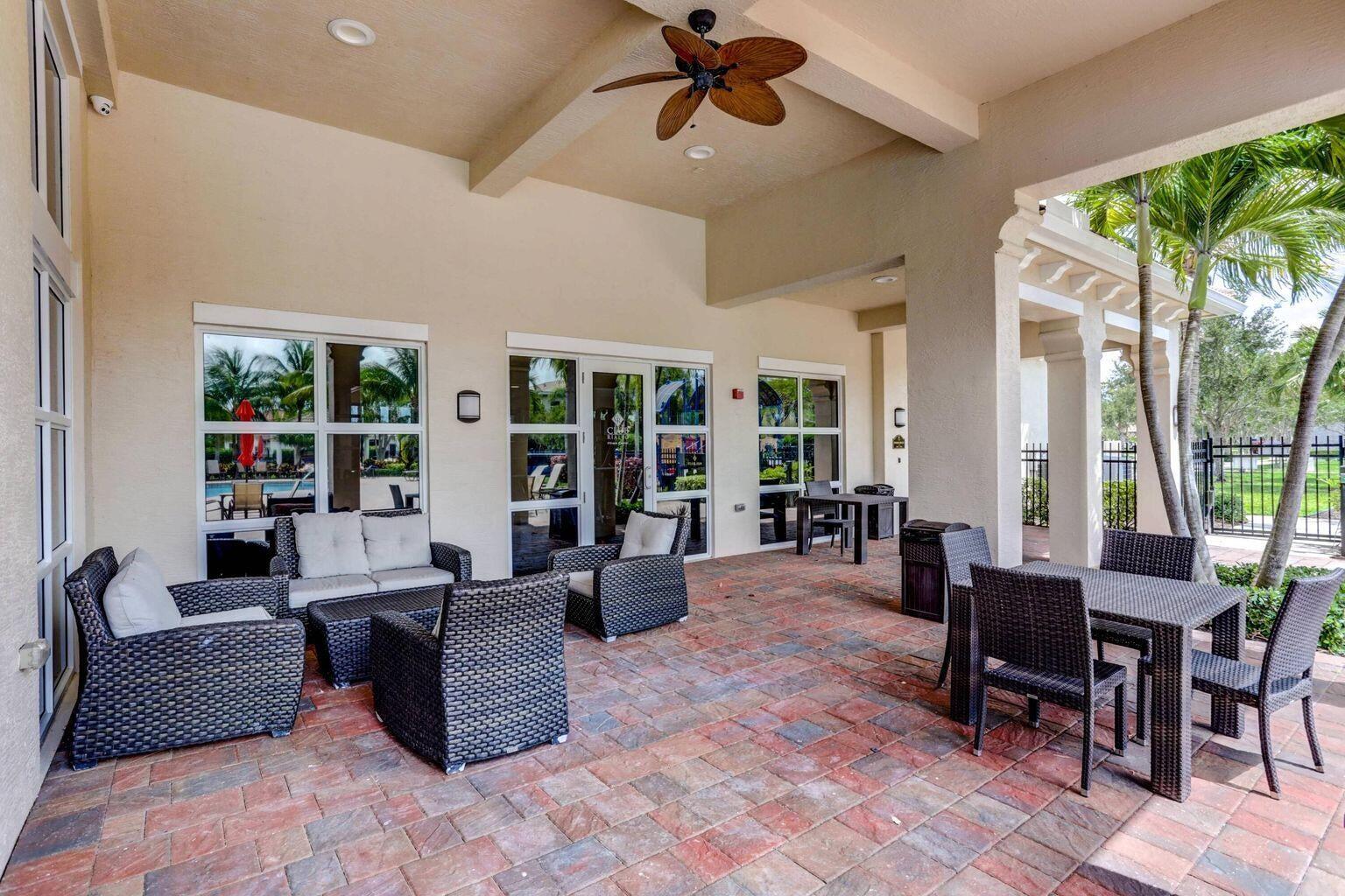 144 Parey Island Place