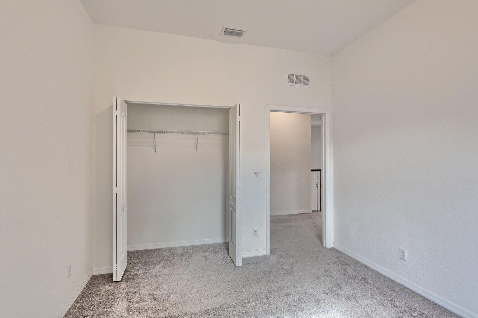 144 Parey Island Place