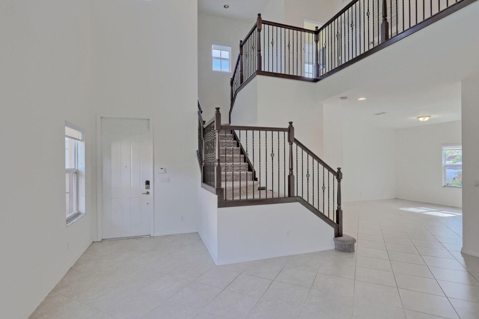 144 Parey Island Place