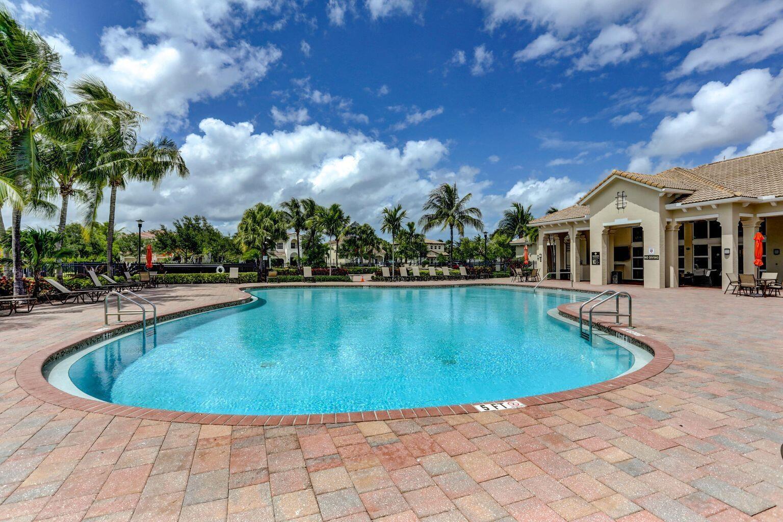 144 Parey Island Place