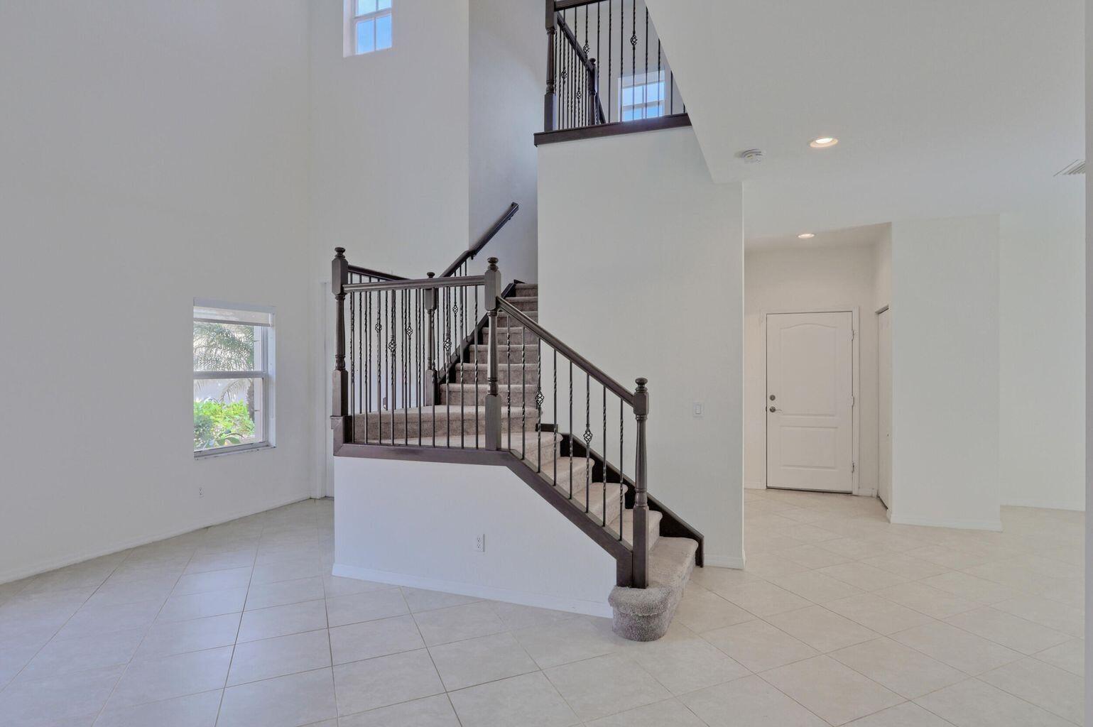 144 Parey Island Place