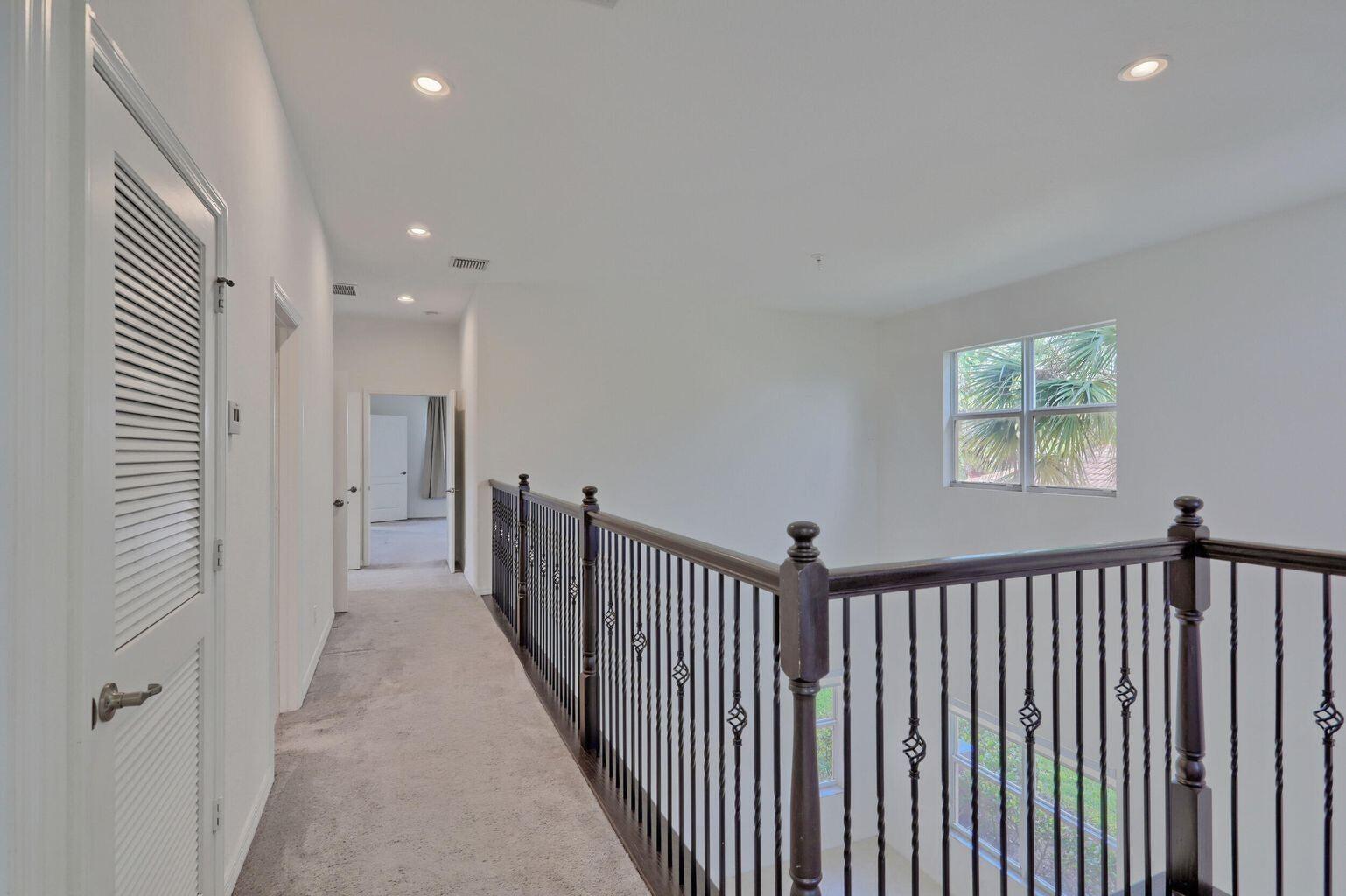 144 Parey Island Place