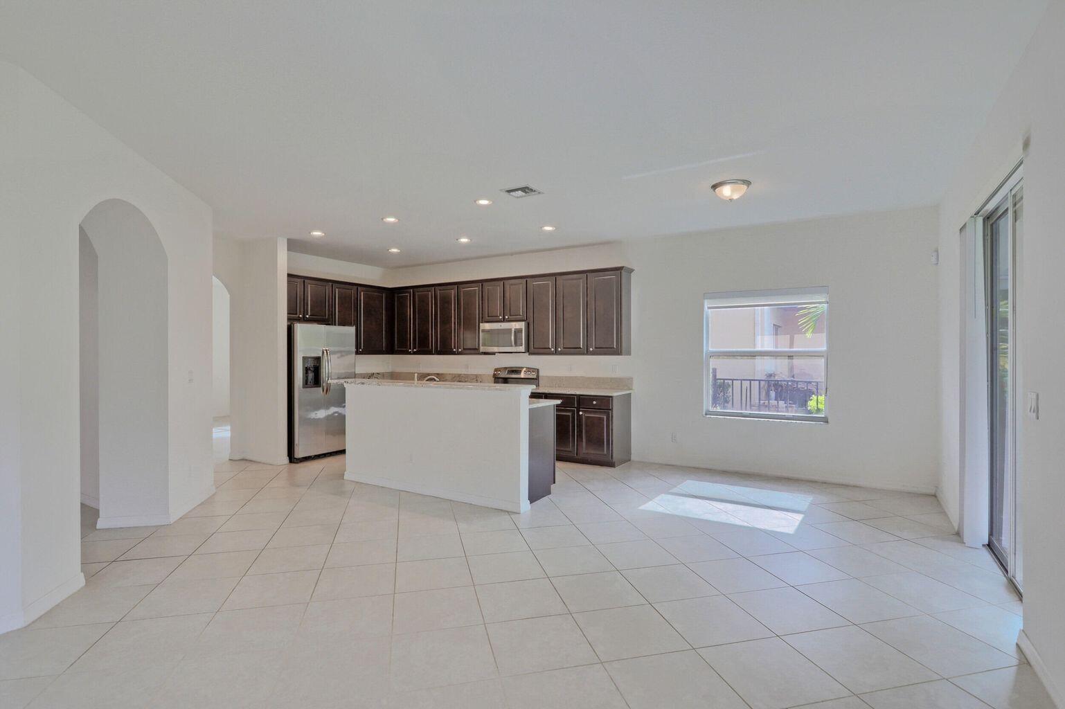 144 Parey Island Place