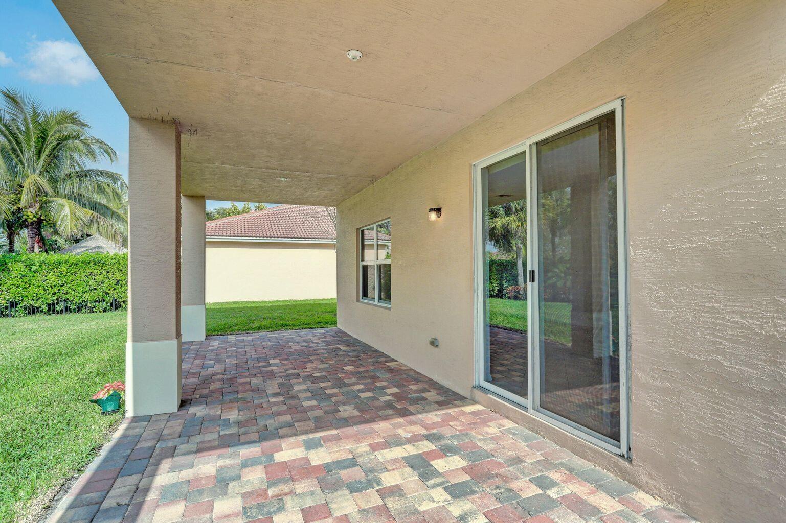 144 Parey Island Place