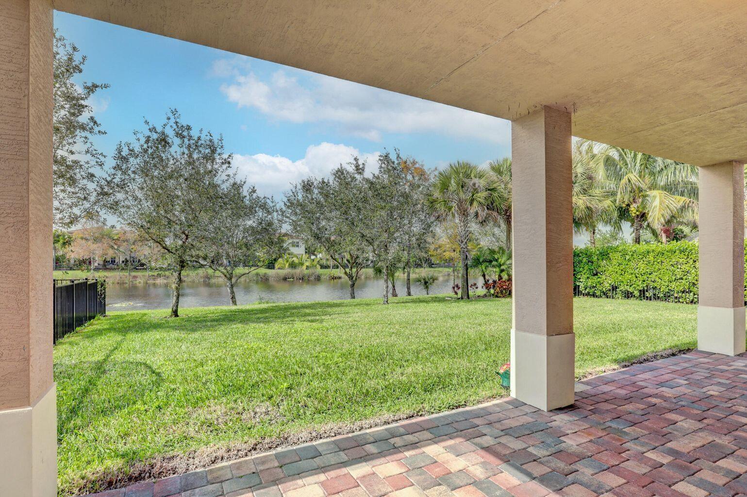 144 Parey Island Place