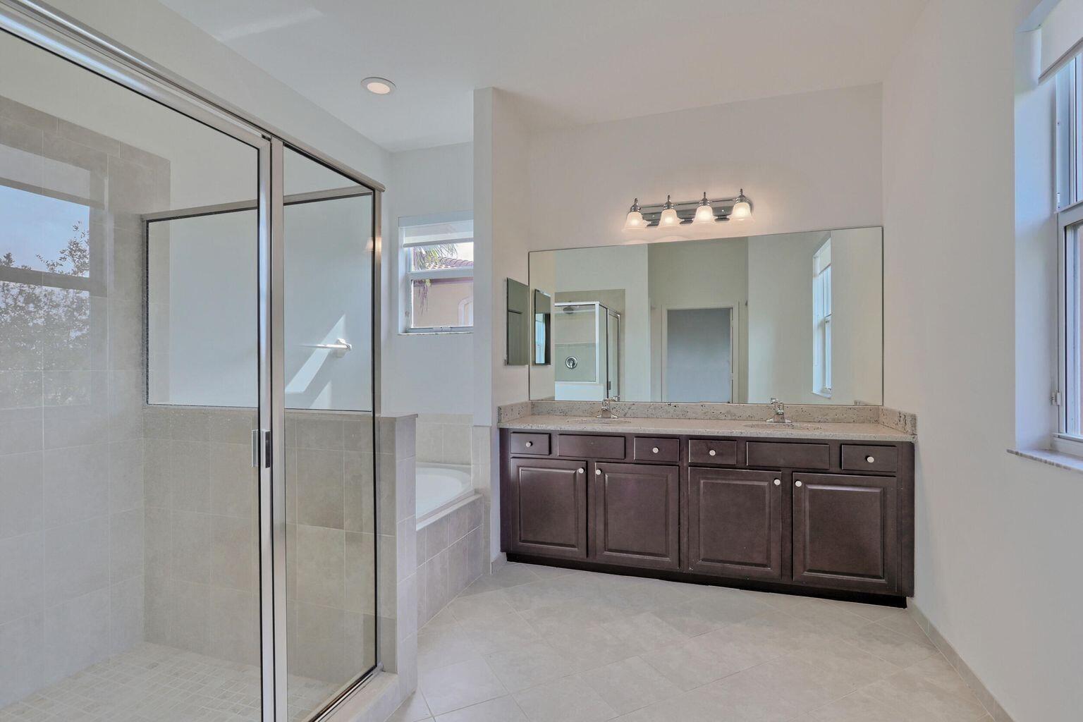 144 Parey Island Place