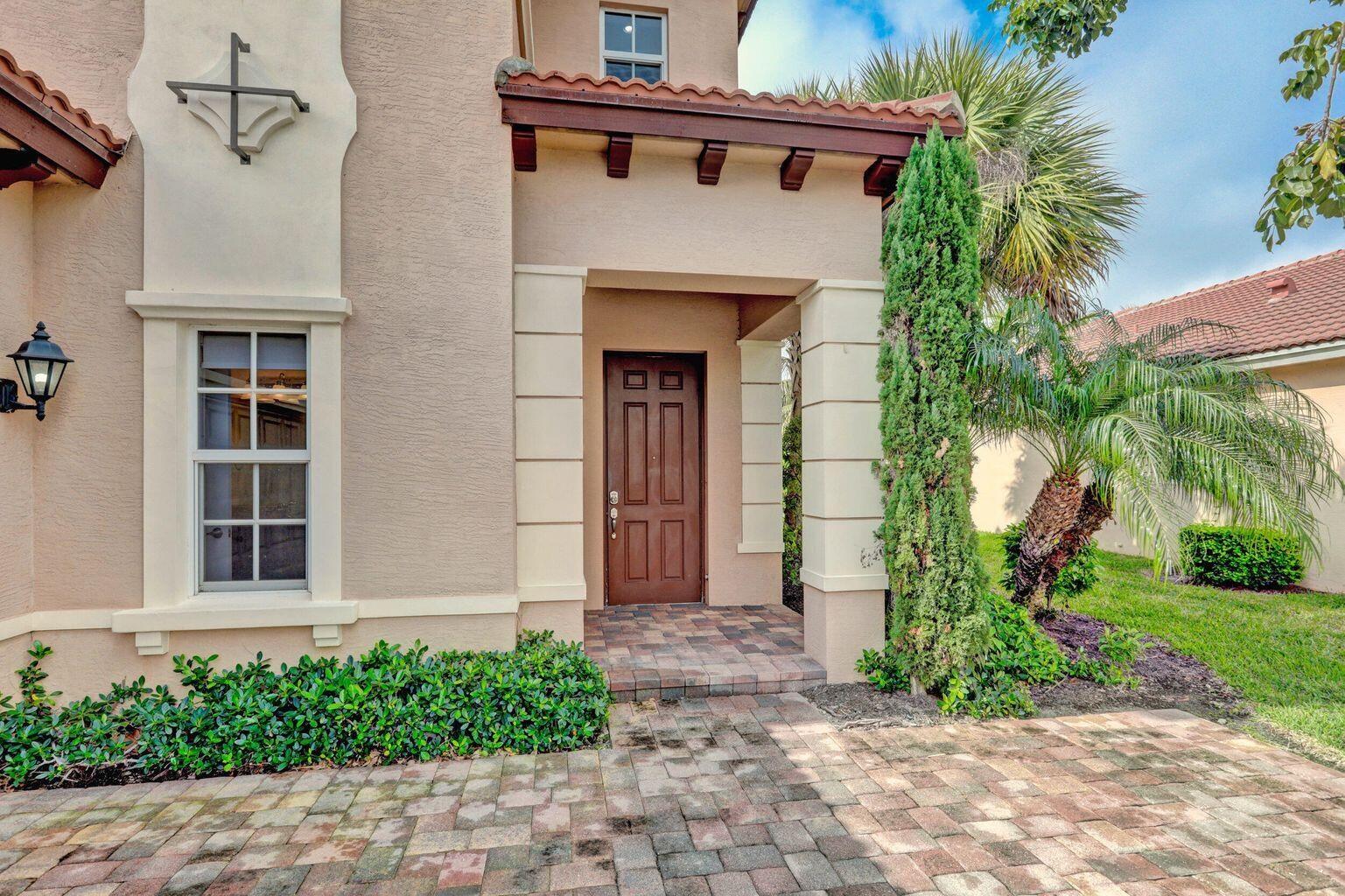 144 Parey Island Place