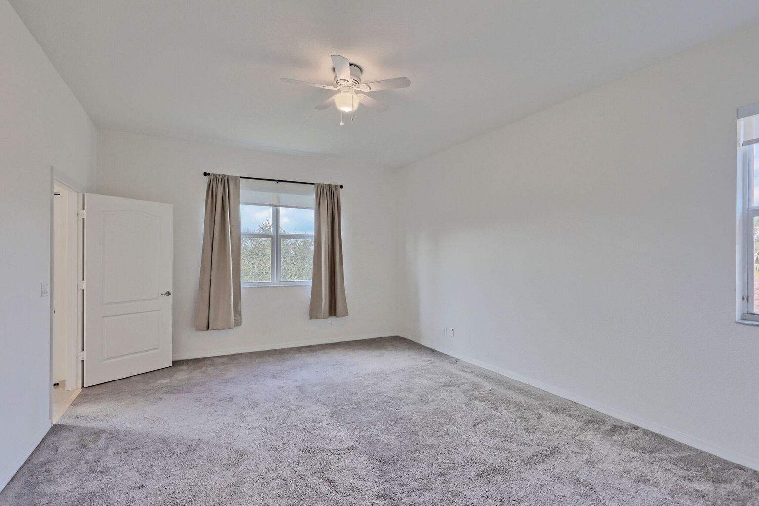144 Parey Island Place