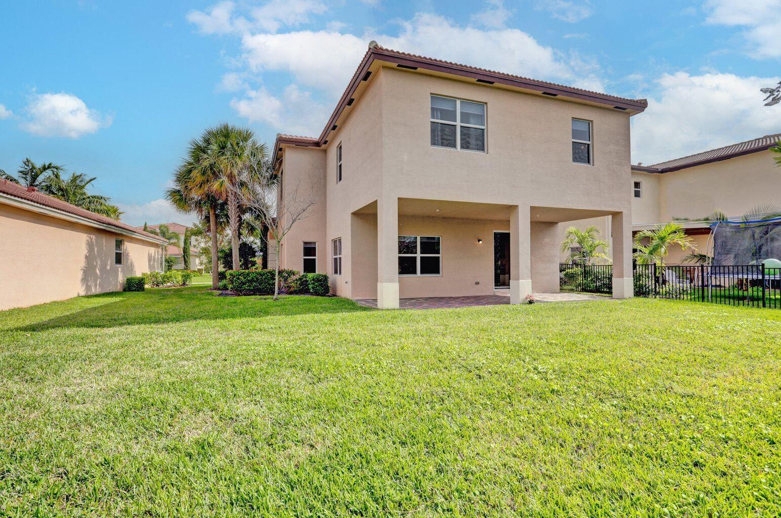 144 Parey Island Place