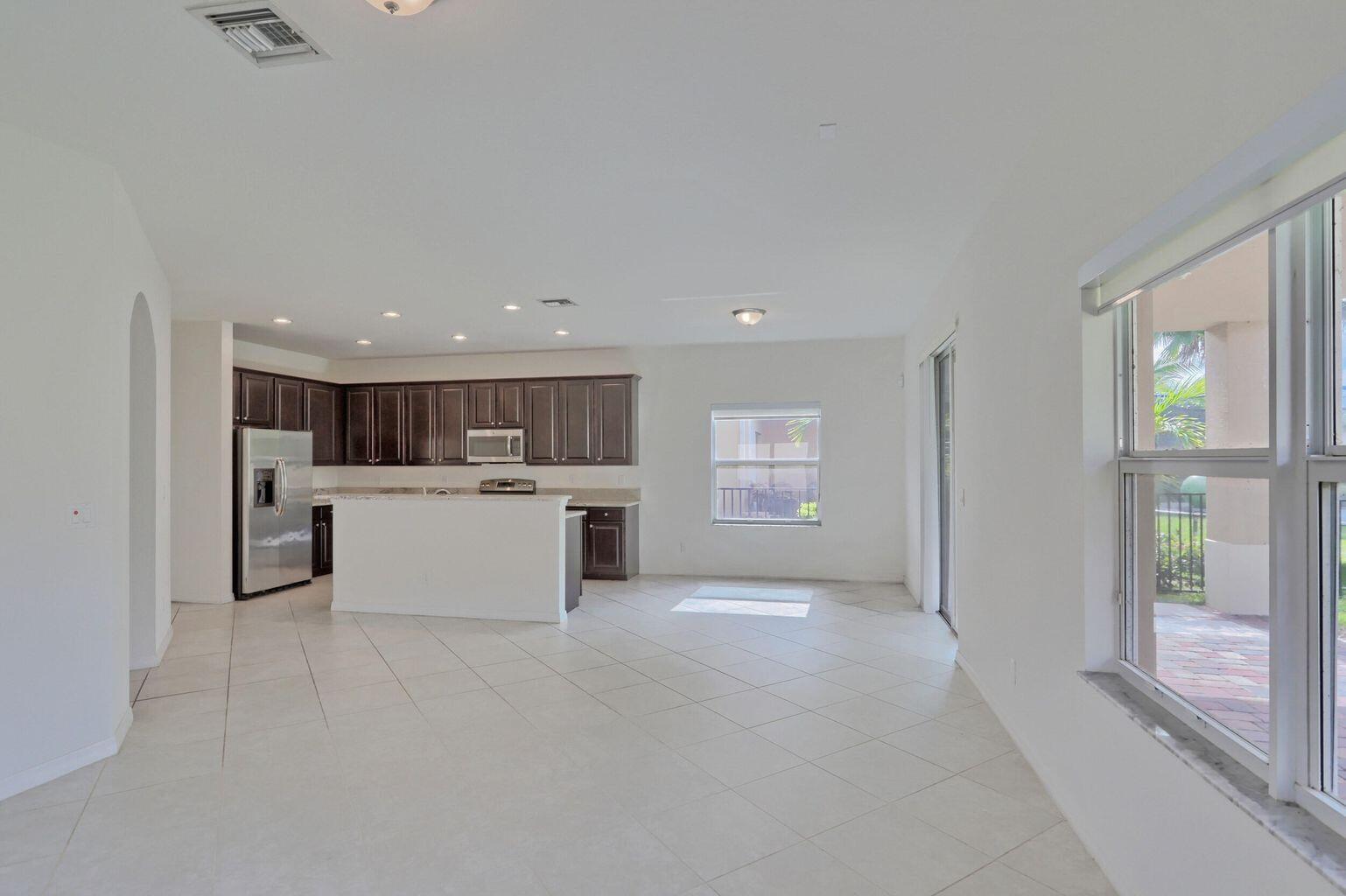 144 Parey Island Place