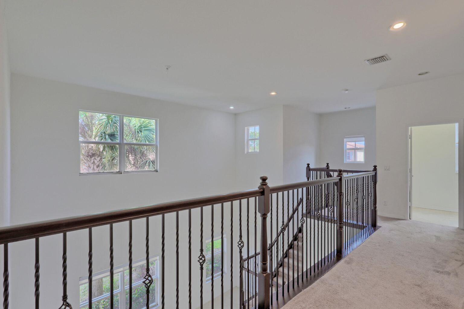 144 Parey Island Place