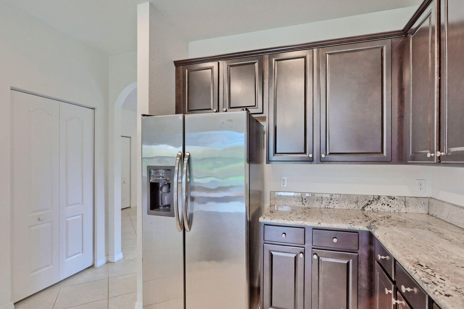 144 Parey Island Place