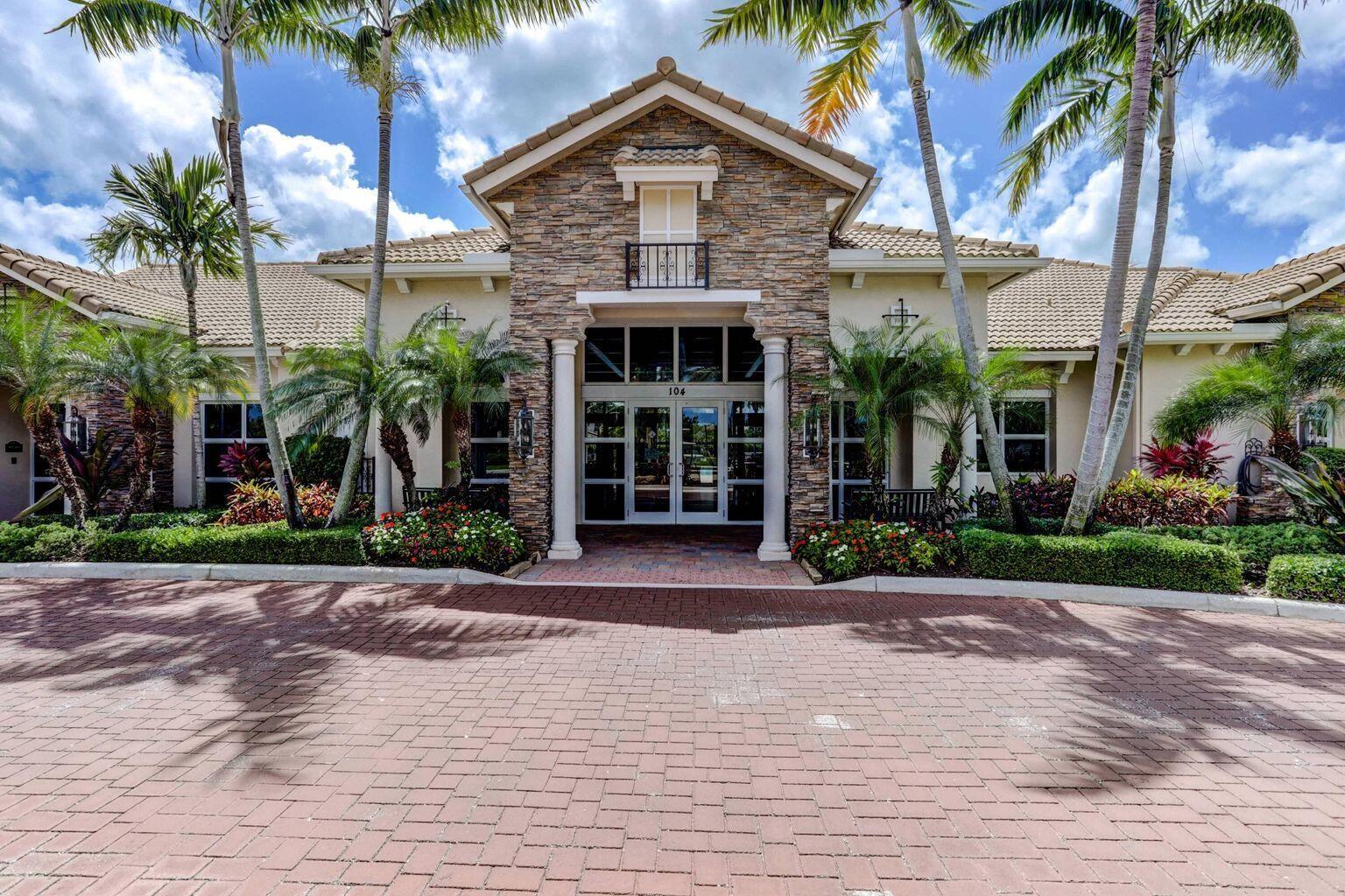 144 Parey Island Place