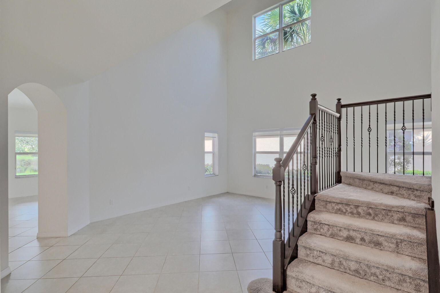 144 Parey Island Place