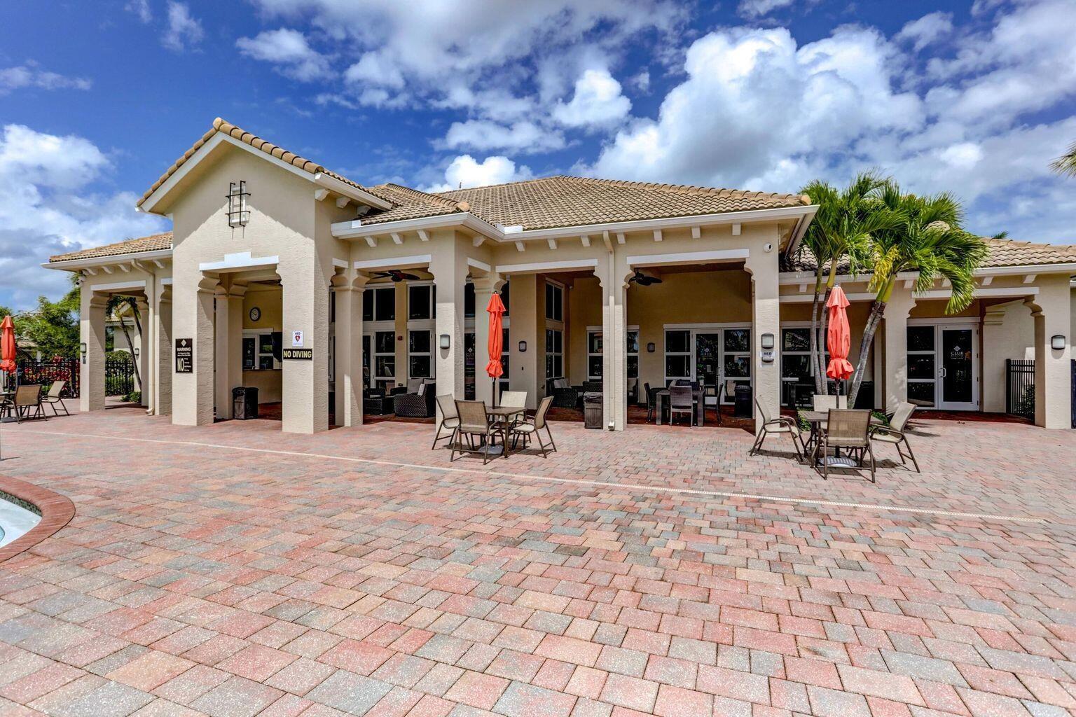 144 Parey Island Place
