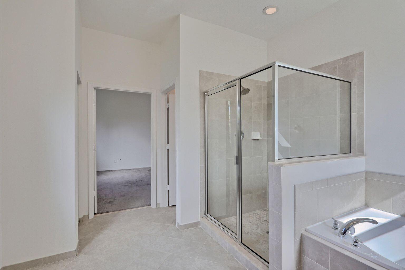 144 Parey Island Place