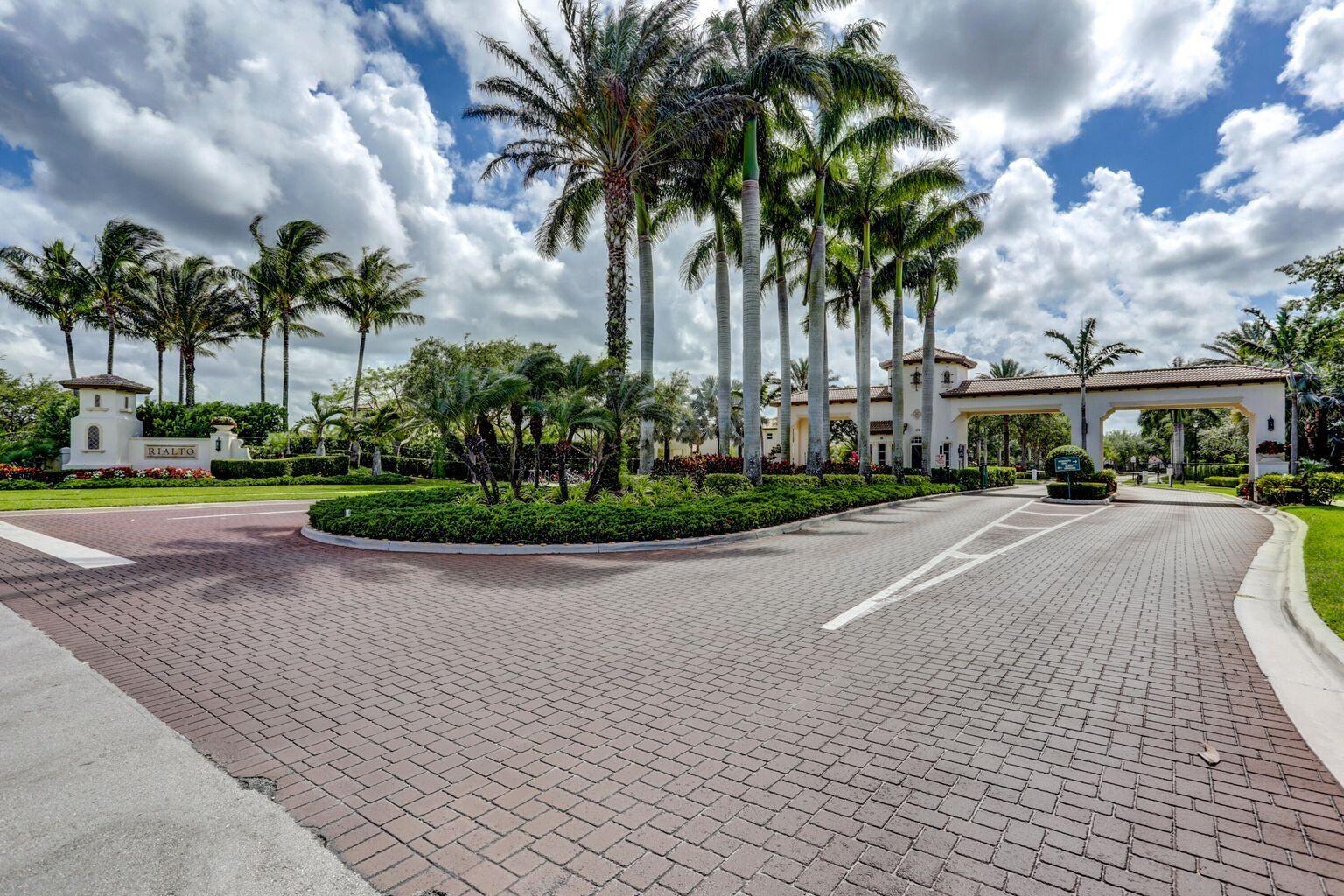 144 Parey Island Place