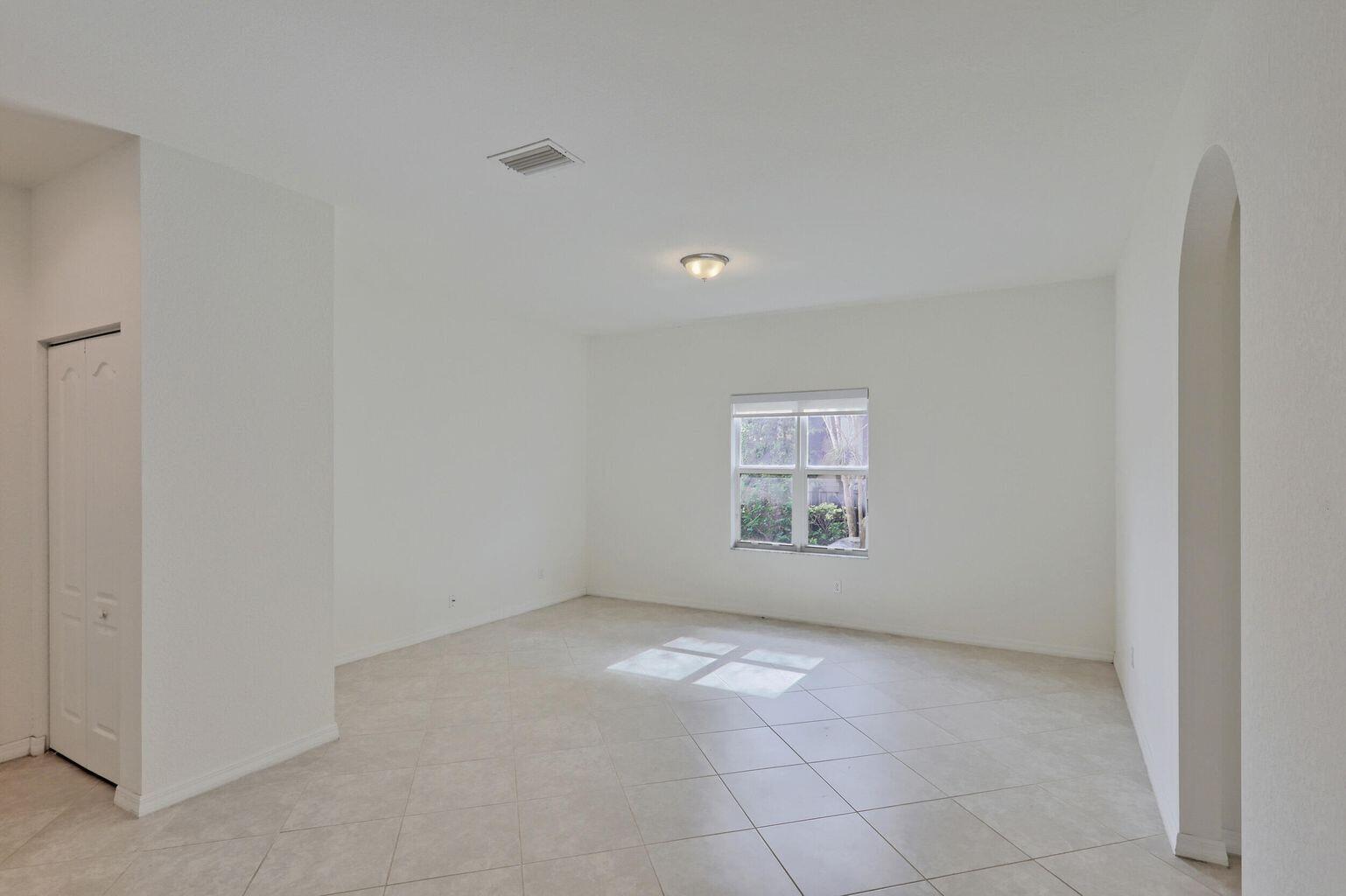 144 Parey Island Place