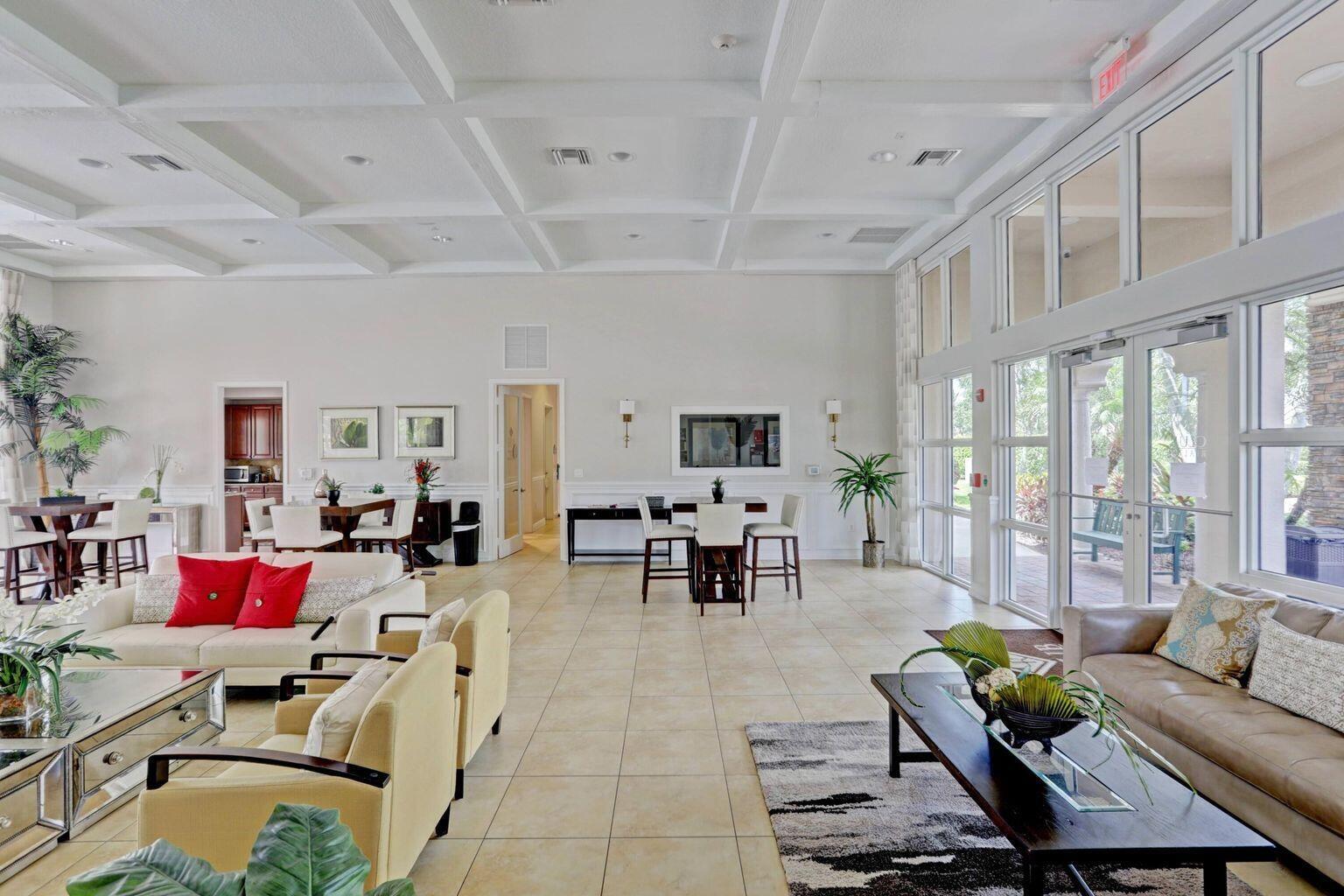 144 Parey Island Place