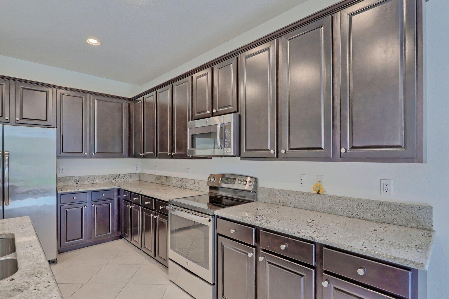 144 Parey Island Place