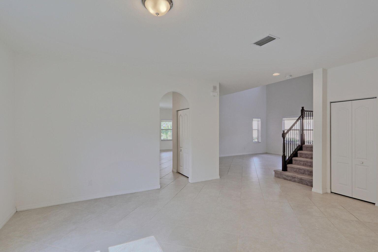 144 Parey Island Place
