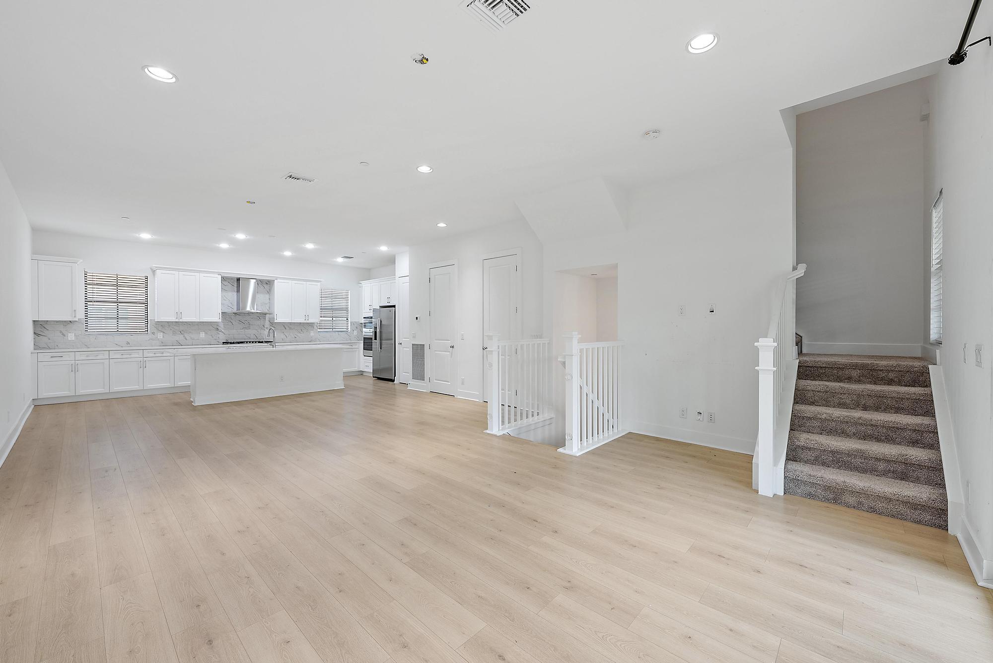 5309 Sagan Lane