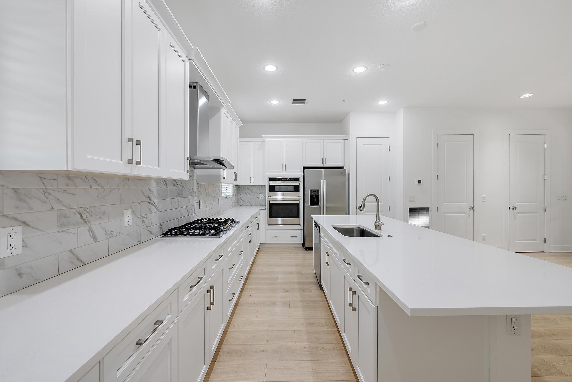 5309 Sagan Lane