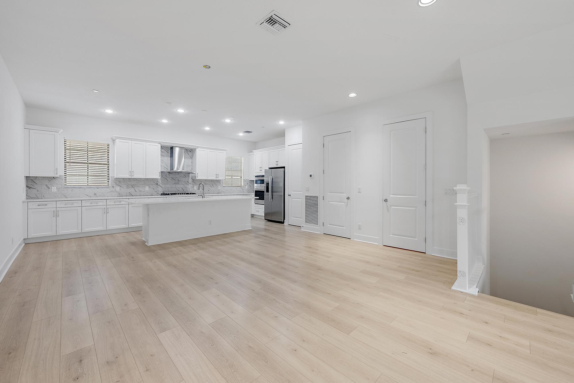 5309 Sagan Lane