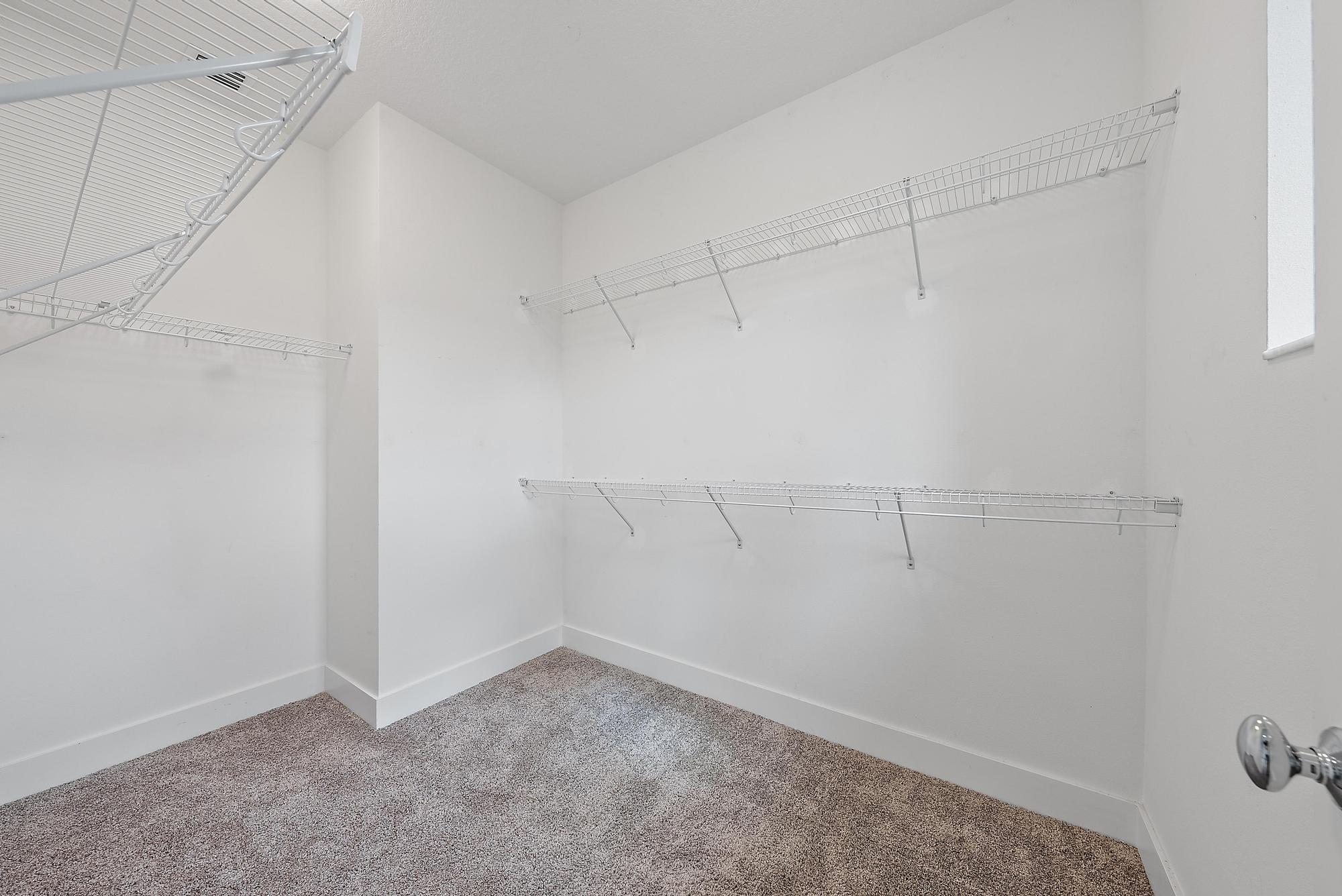 5309 Sagan Lane