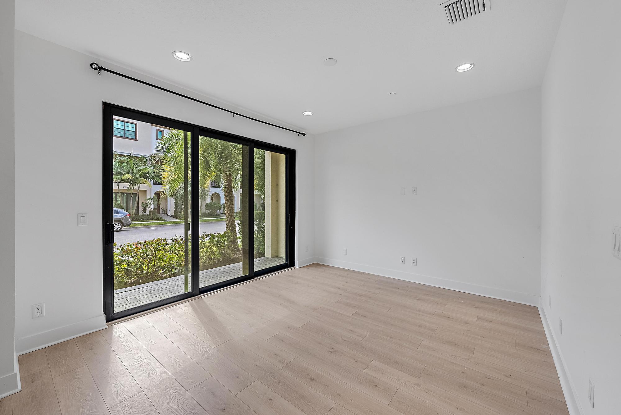 5309 Sagan Lane