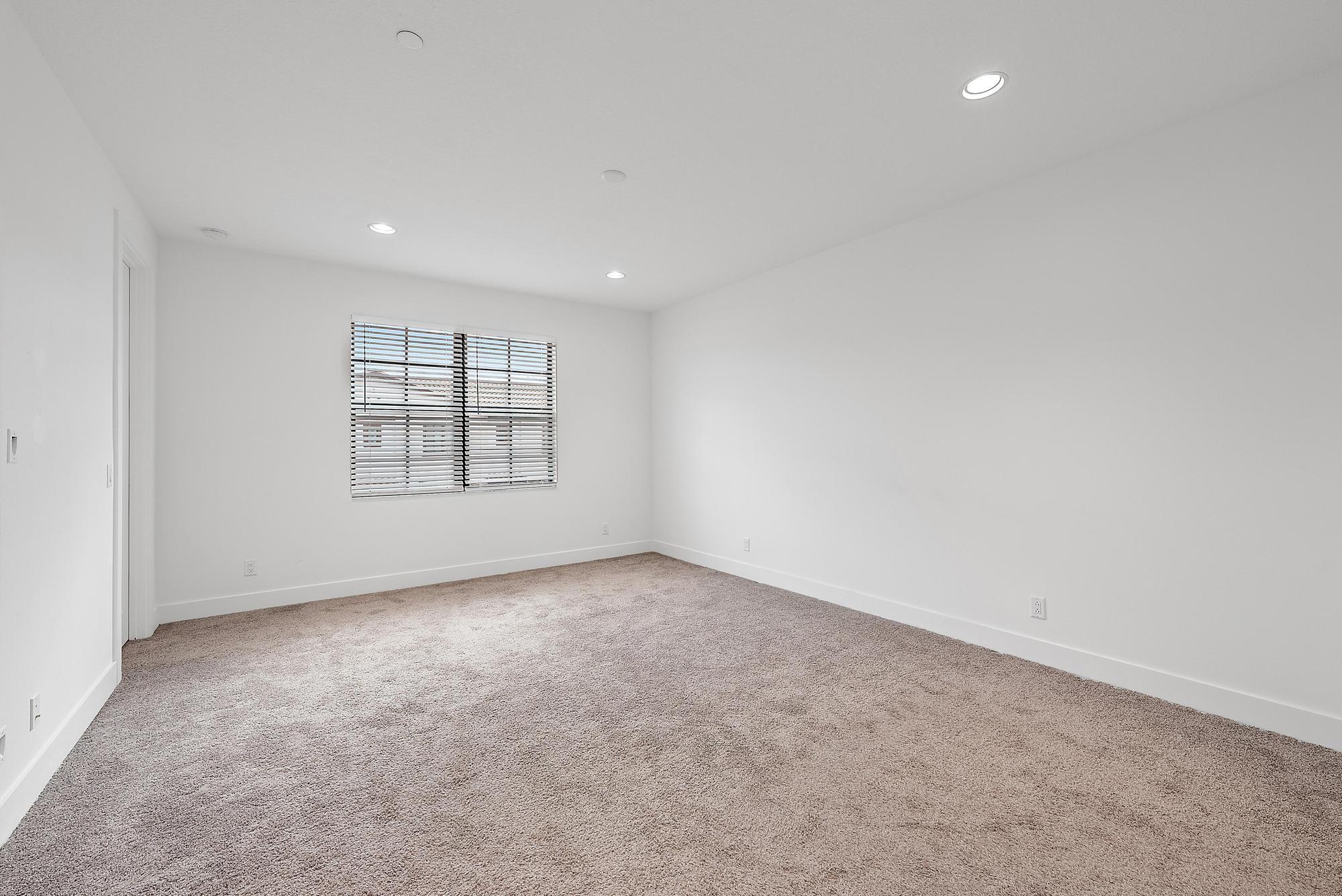 5309 Sagan Lane
