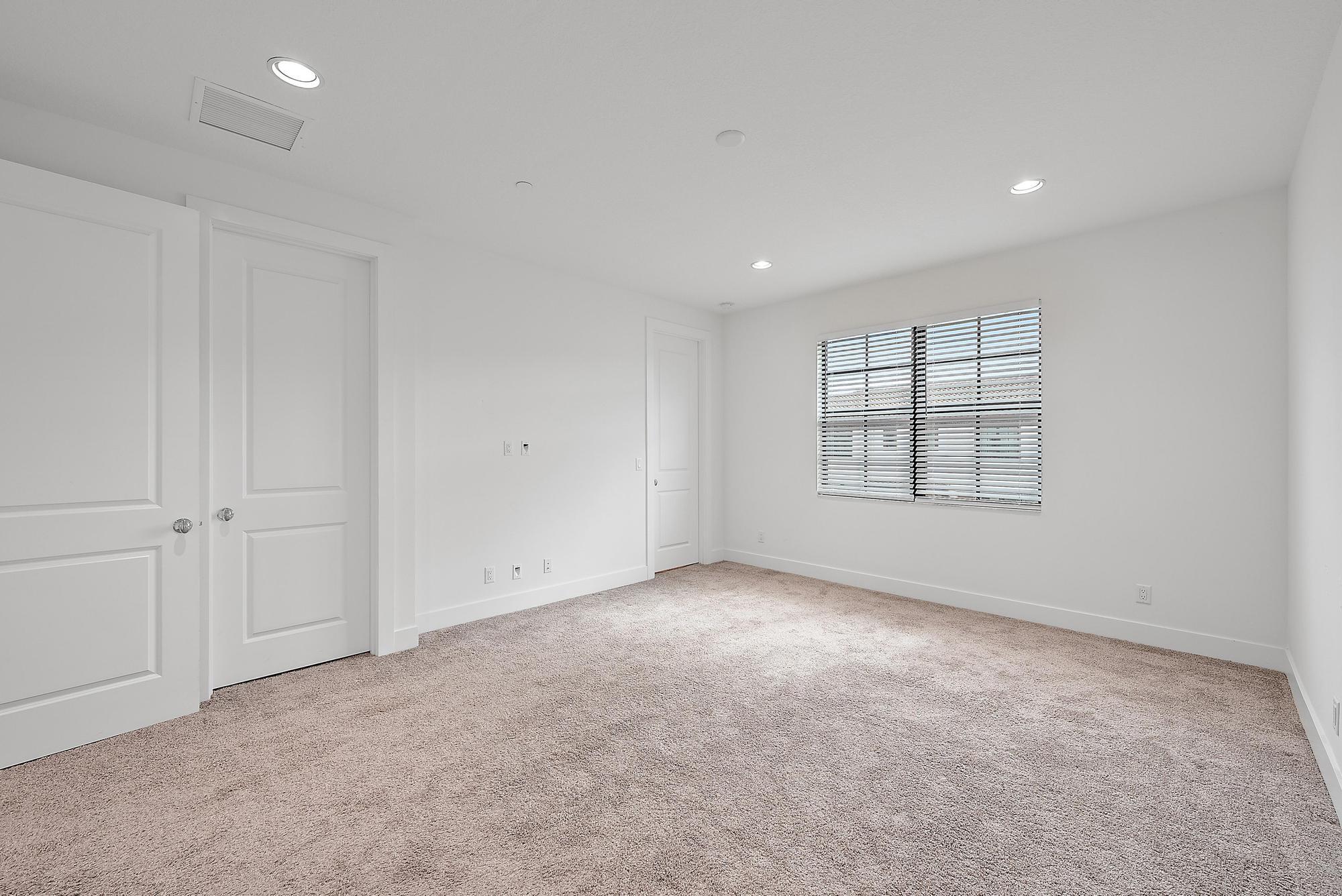 5309 Sagan Lane