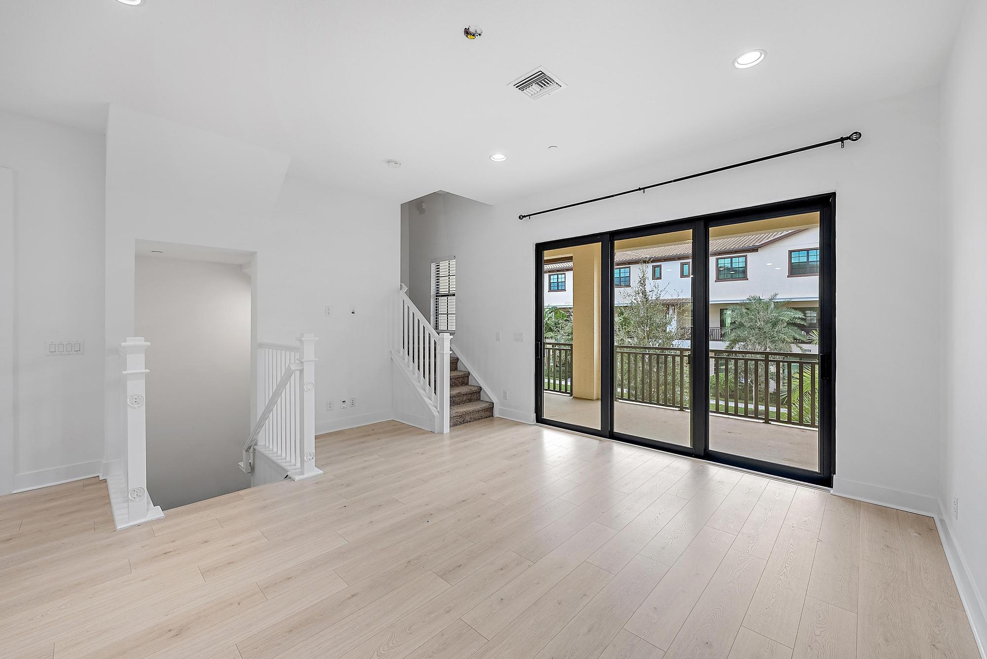 5309 Sagan Lane
