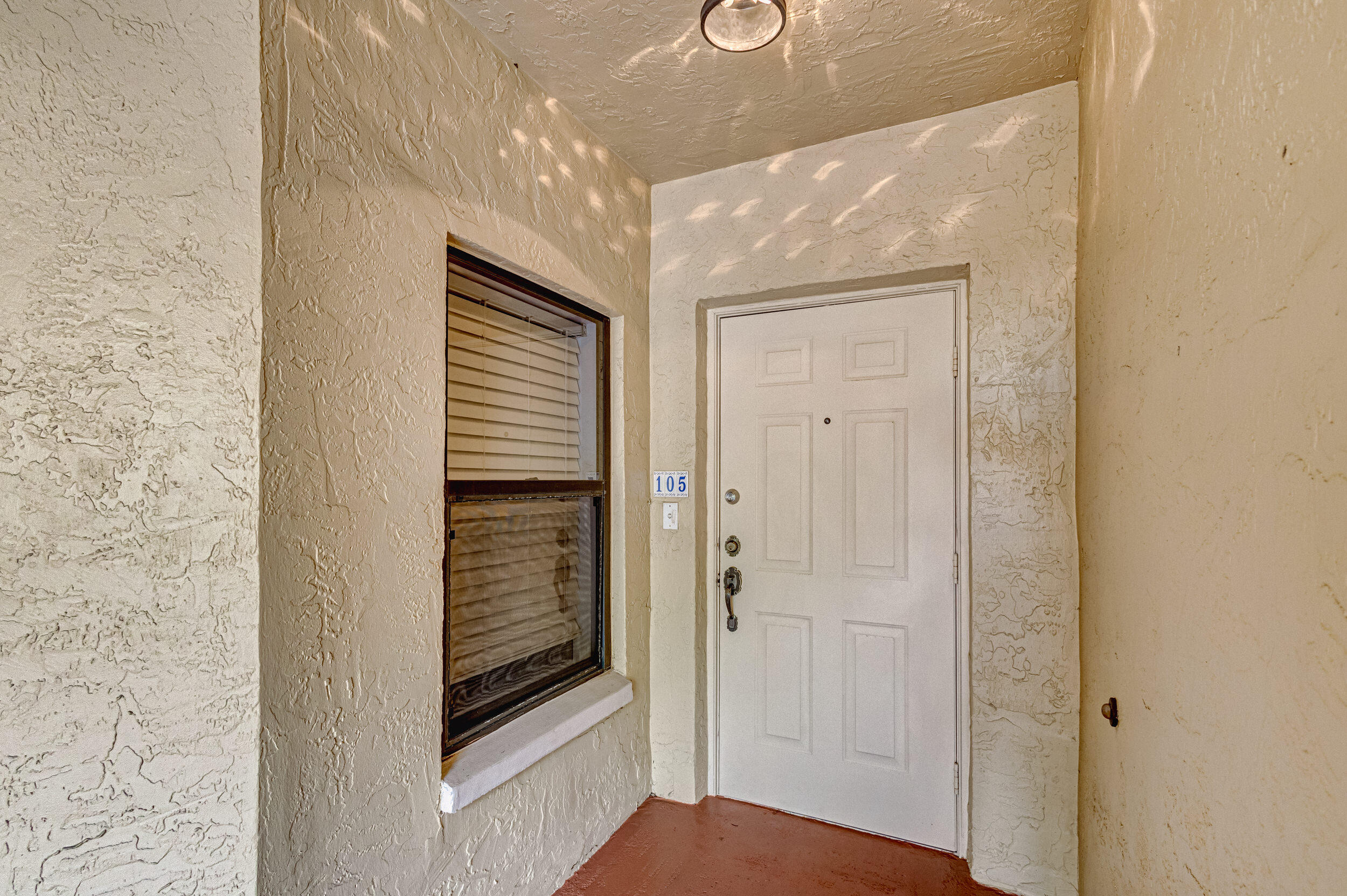 200 Uno Lago Drive 105