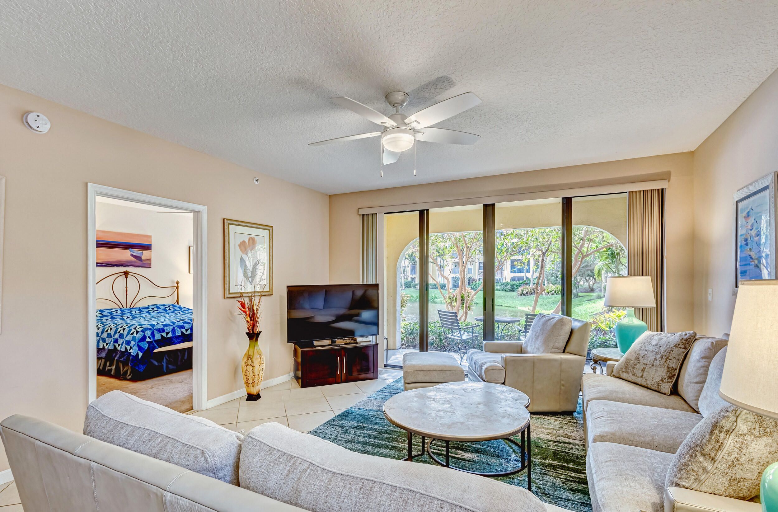 200 Uno Lago Drive 105