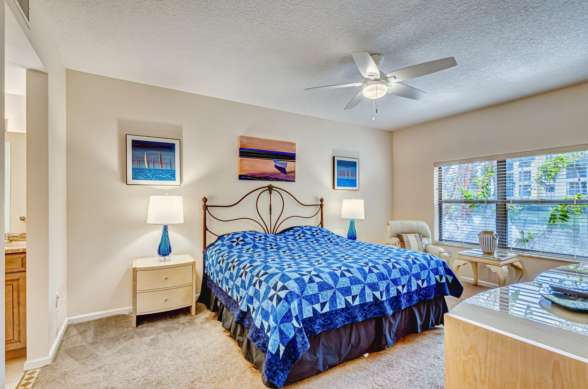 200 Uno Lago Drive 105