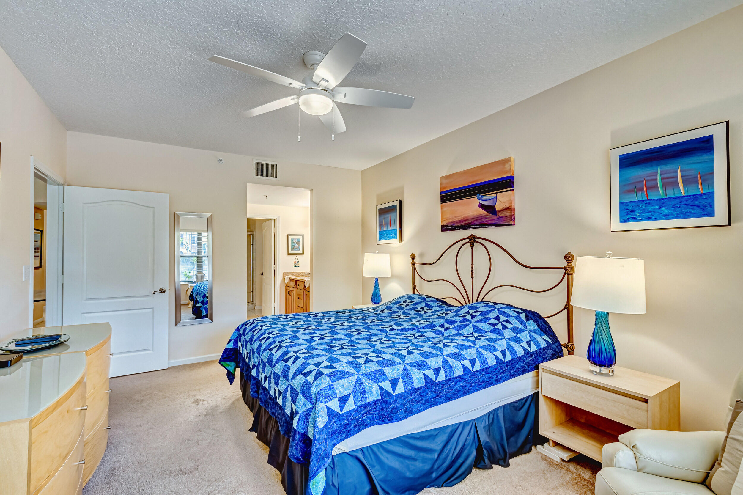 200 Uno Lago Drive 105