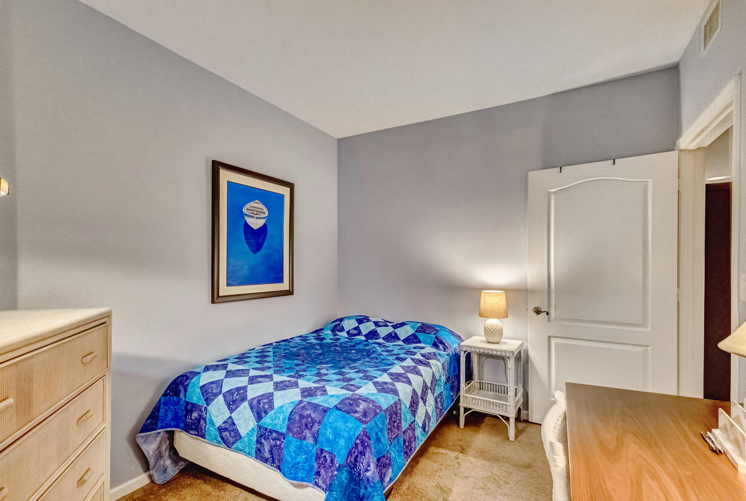 200 Uno Lago Drive 105